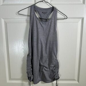 Athleta Fastest Track Tank Top - Small